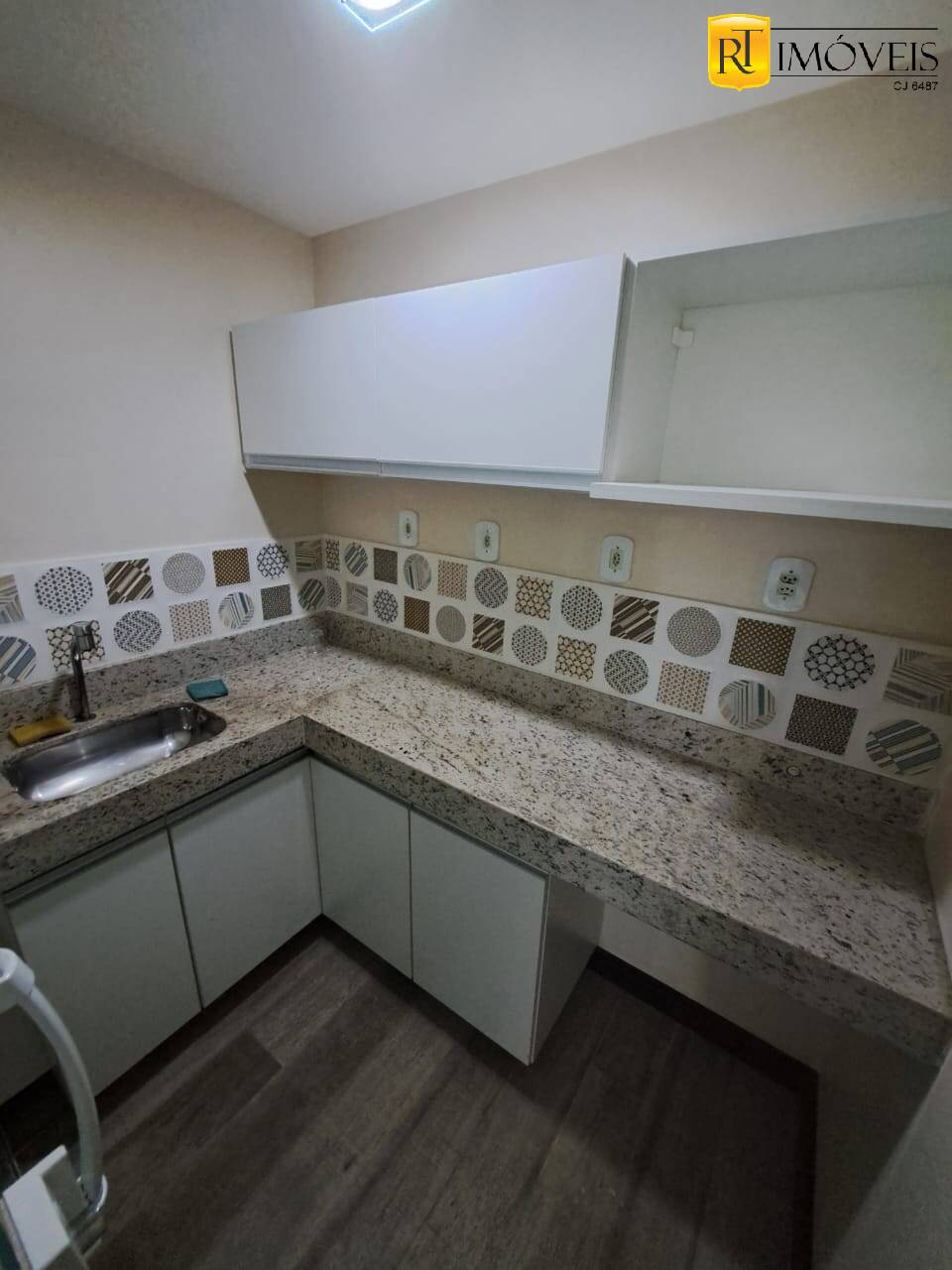 Loja-Salão para alugar, 65m² - Foto 18