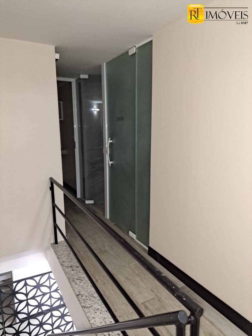 Loja-Salão para alugar, 65m² - Foto 17