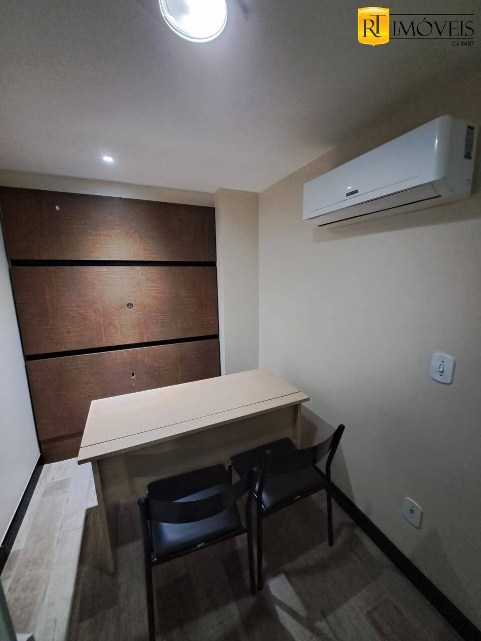 Loja-Salão para alugar, 65m² - Foto 16