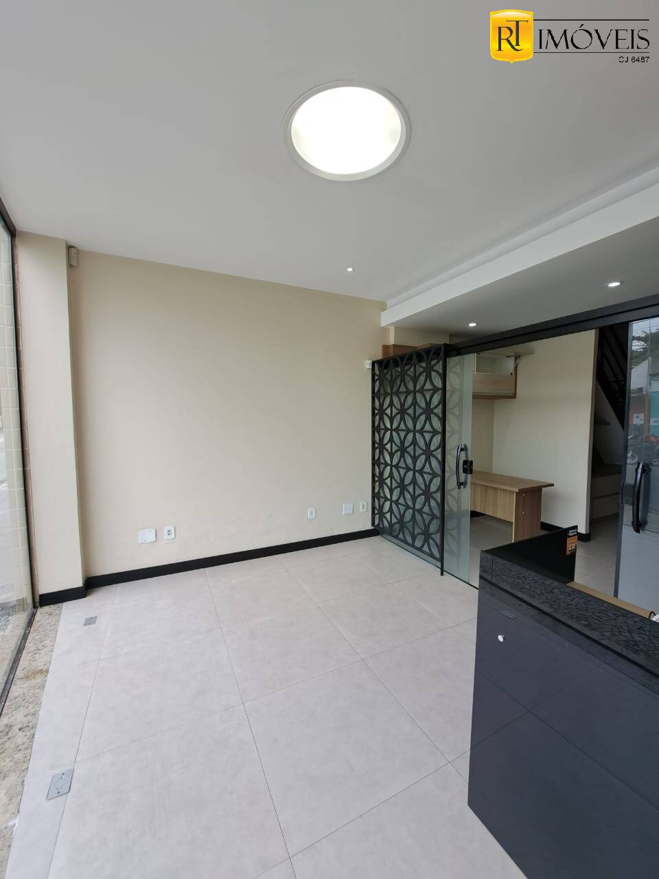 Loja-Salão para alugar, 65m² - Foto 24