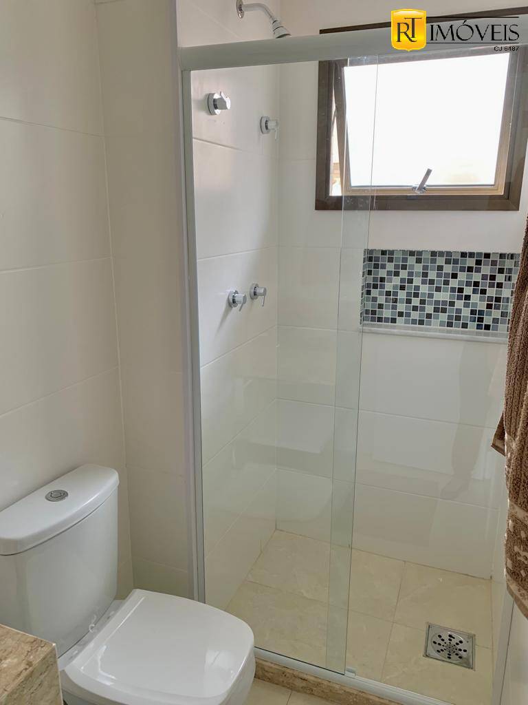 Apartamento à venda com 3 quartos, 110m² - Foto 10