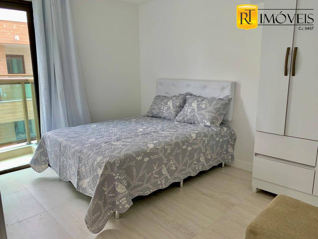 Apartamento à venda com 3 quartos, 110m² - Foto 5