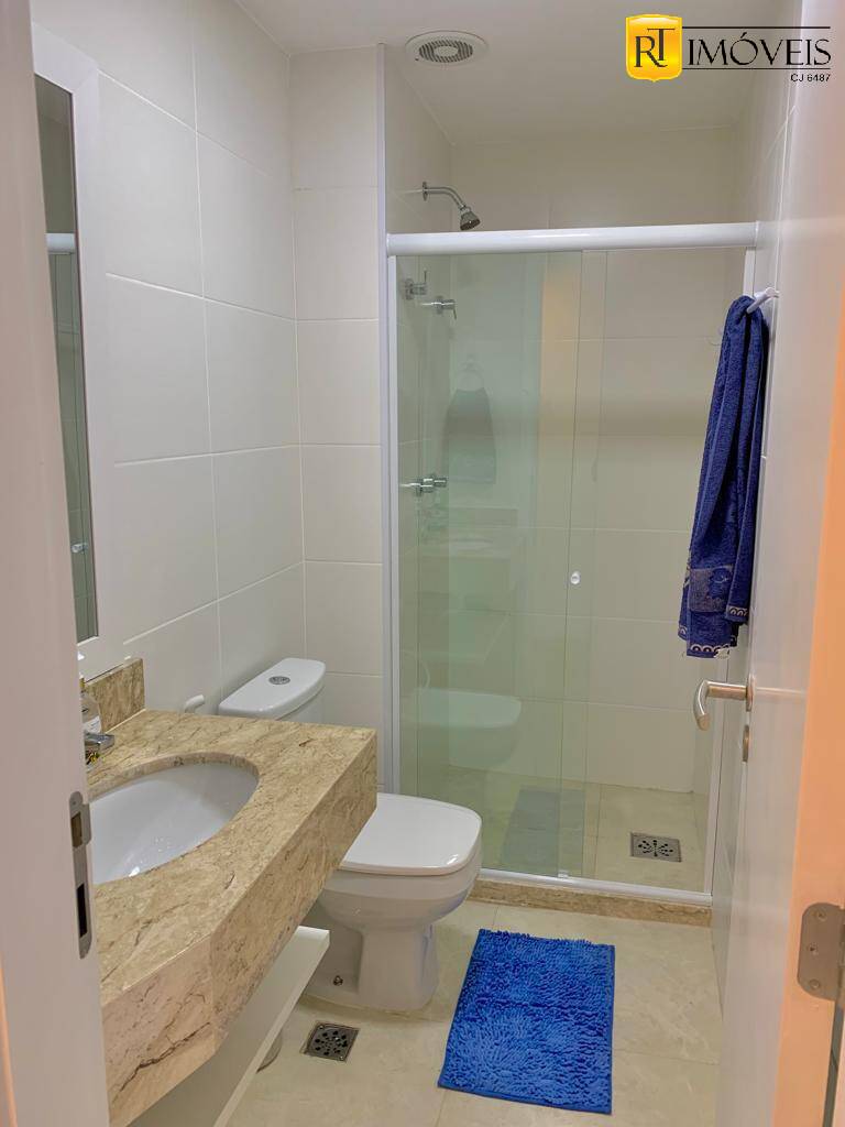 Apartamento à venda com 3 quartos, 110m² - Foto 13