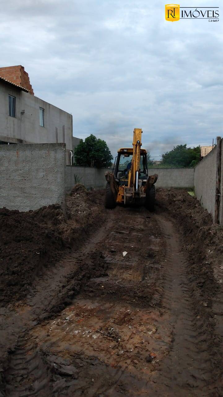 Terreno à venda, 270m² - Foto 7