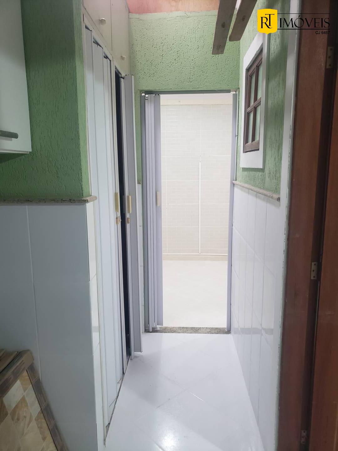 Casa à venda com 3 quartos, 110m² - Foto 17