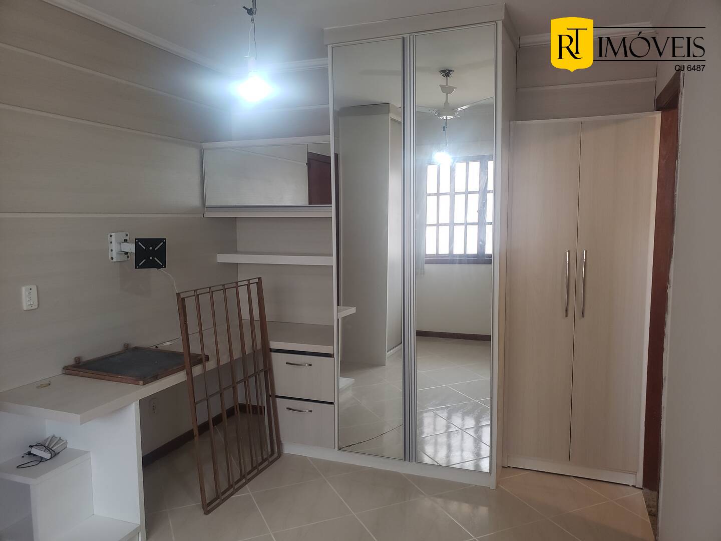 Casa à venda com 3 quartos, 110m² - Foto 38