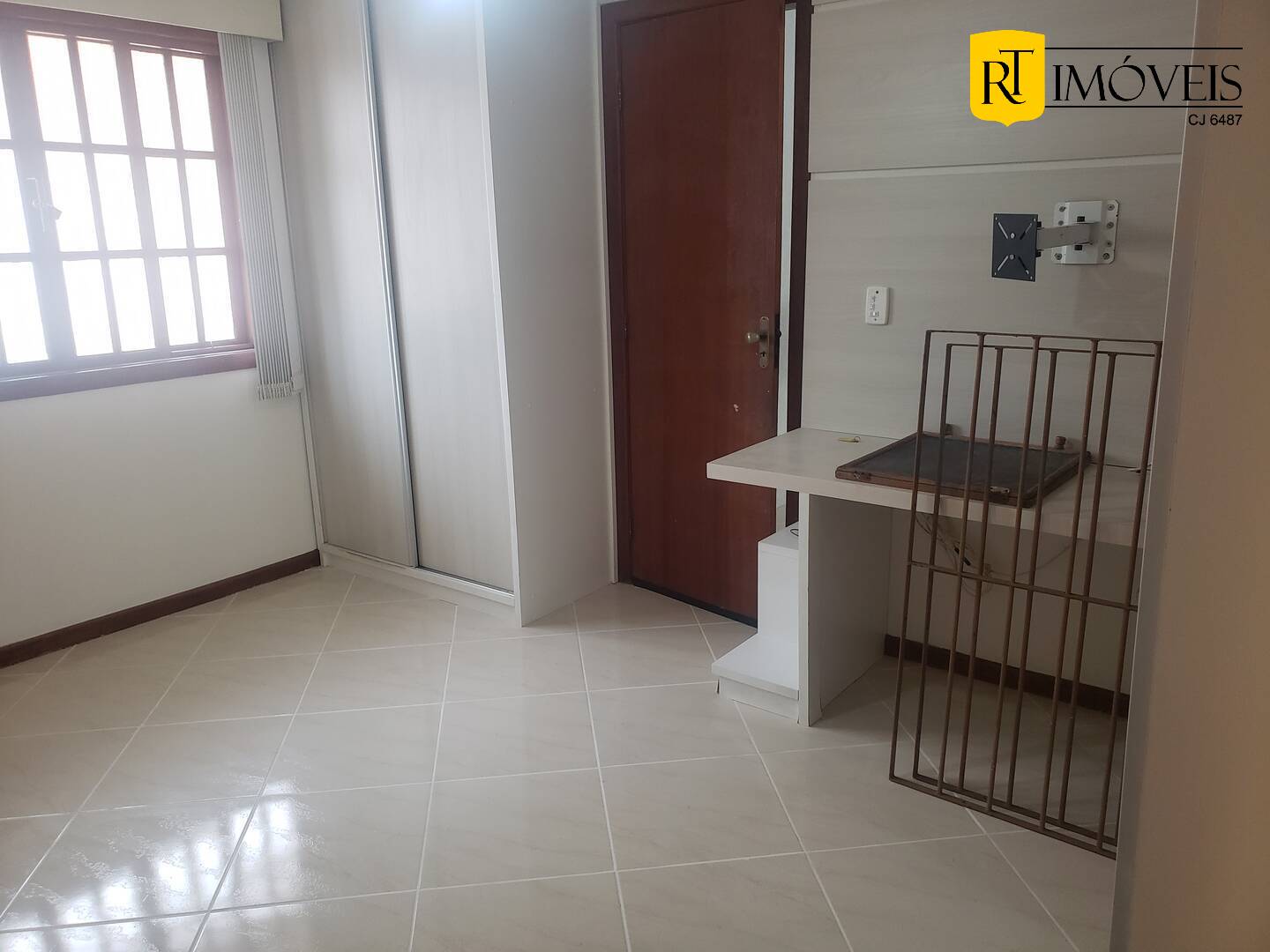 Casa à venda com 3 quartos, 110m² - Foto 39