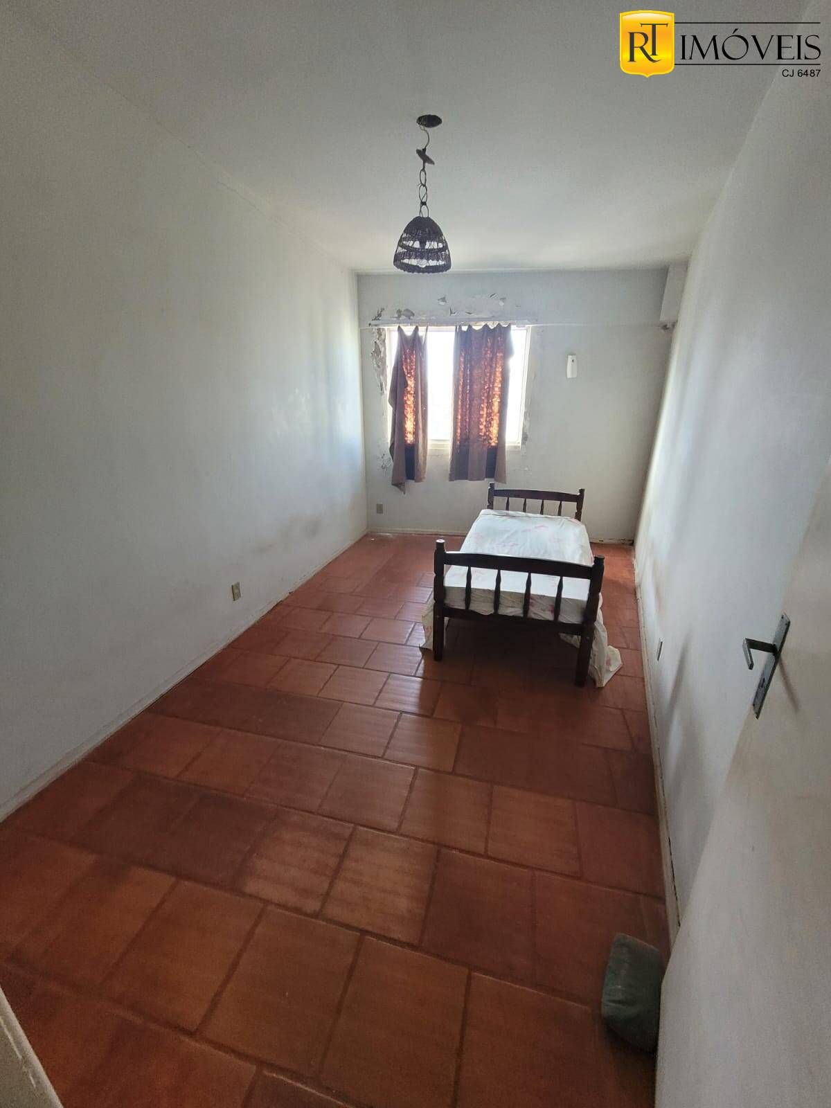 Apartamento à venda com 2 quartos, 140m² - Foto 7