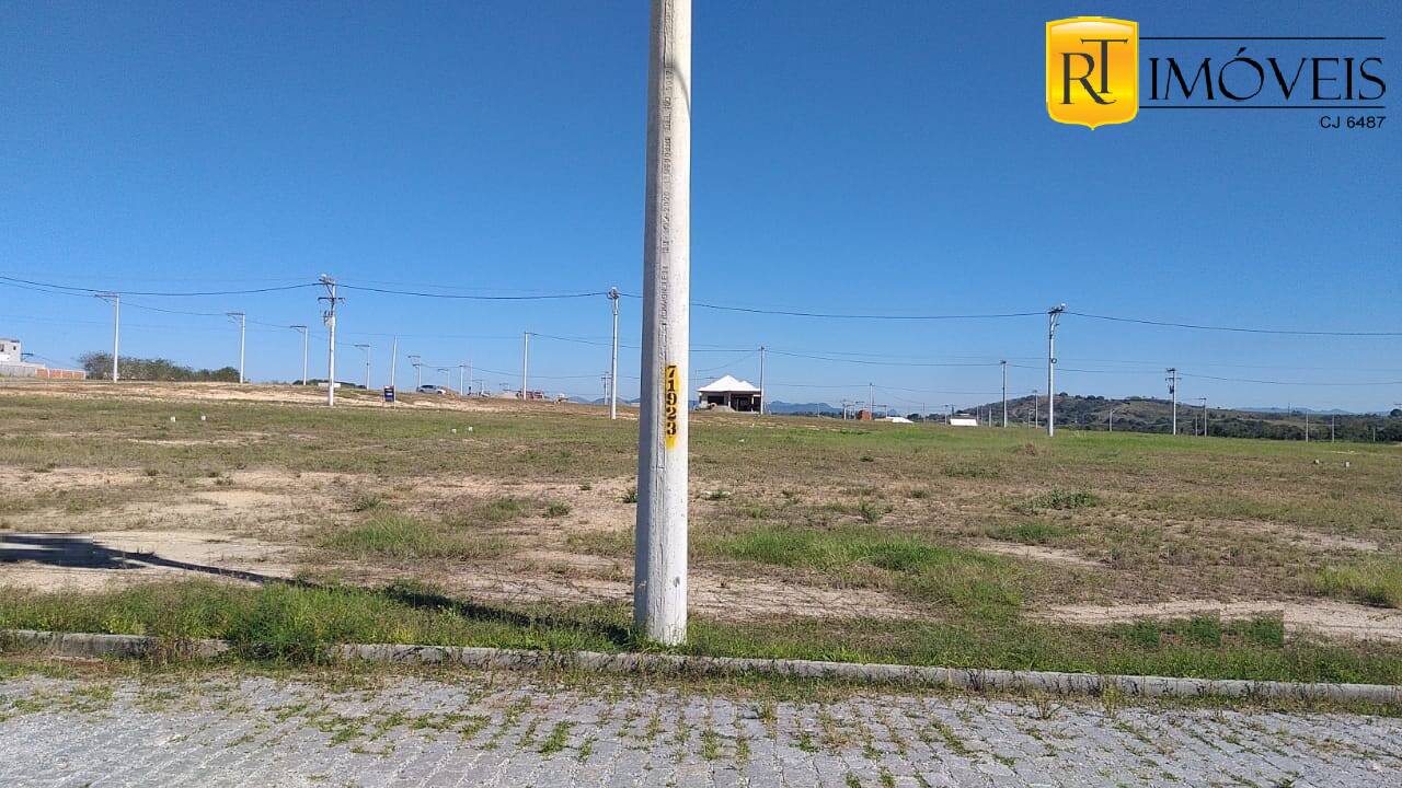 Terreno à venda, 315m² - Foto 19