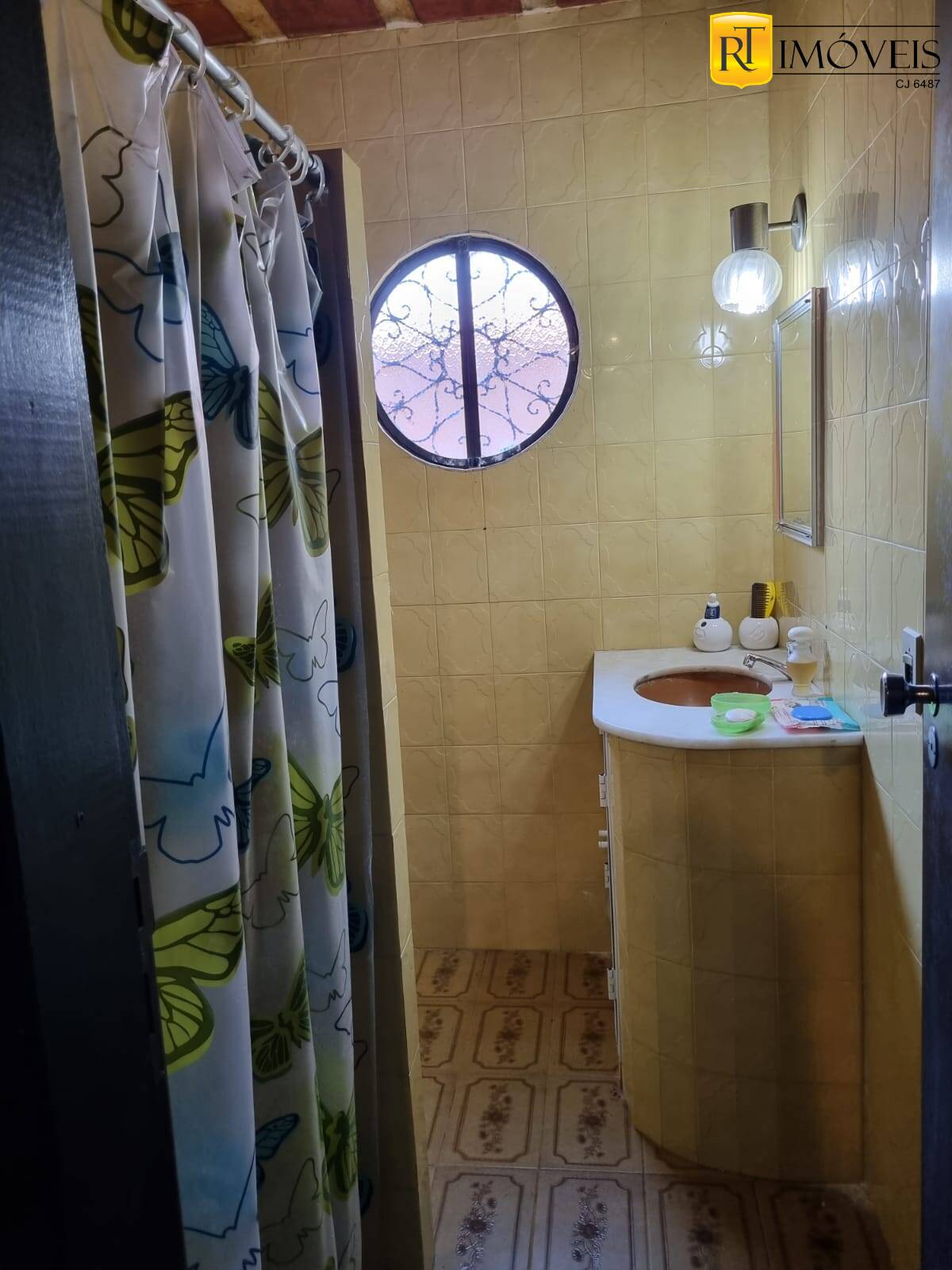 Casa à venda com 2 quartos, 70m² - Foto 15