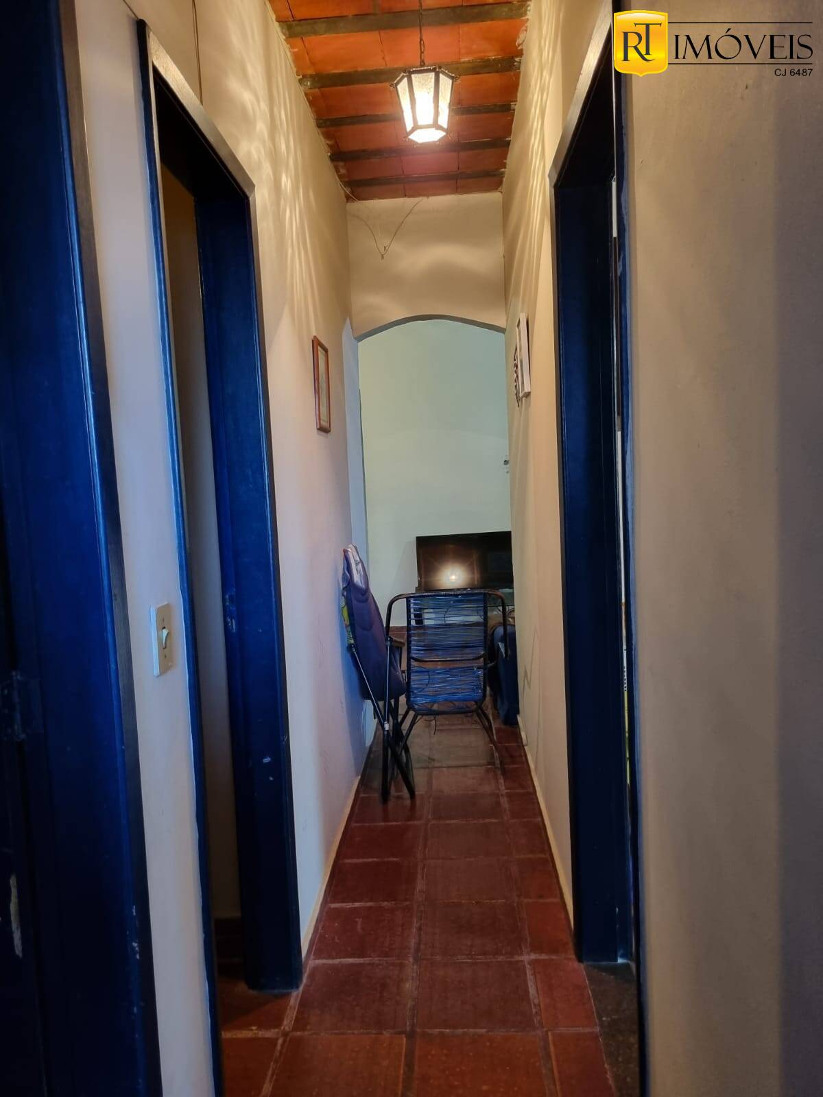 Casa à venda com 2 quartos, 70m² - Foto 18