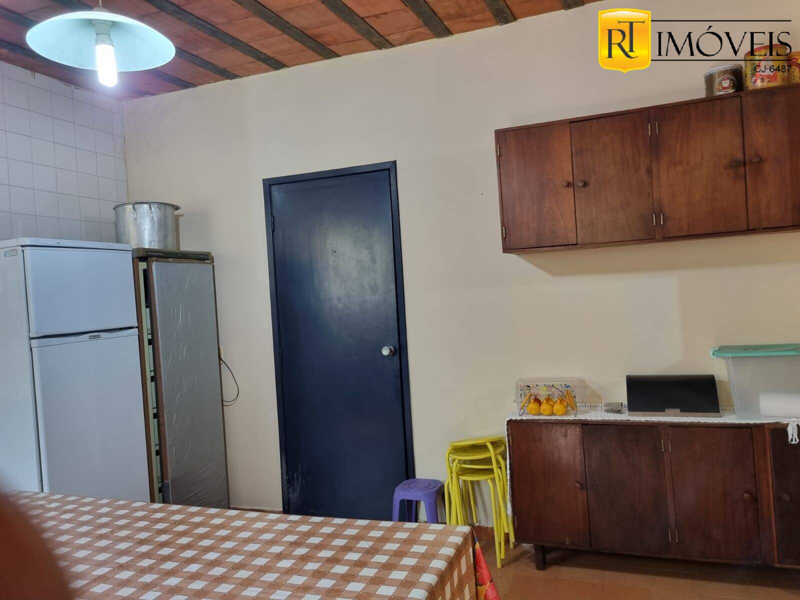 Casa à venda com 2 quartos, 70m² - Foto 26