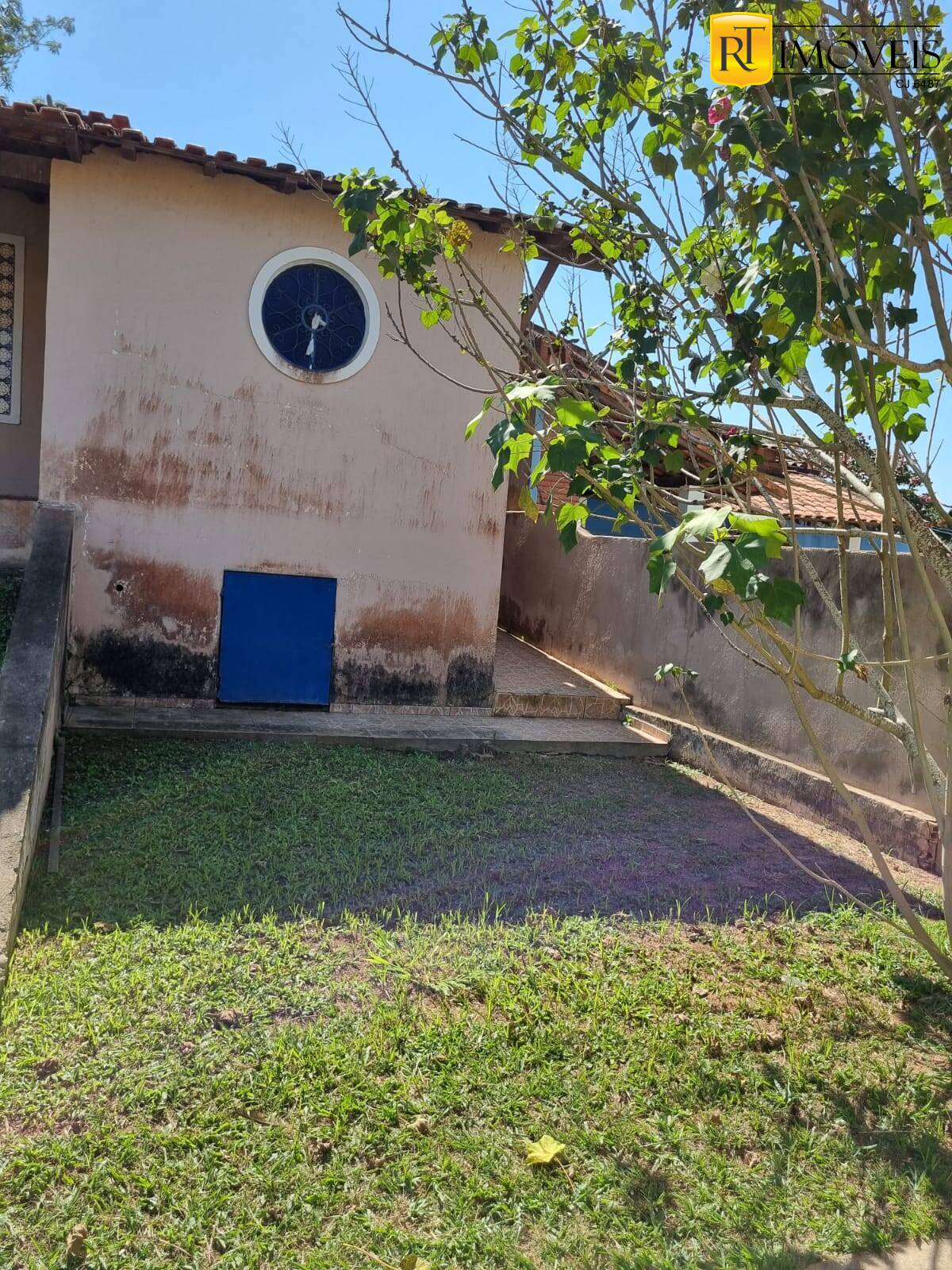 Casa à venda com 2 quartos, 70m² - Foto 41