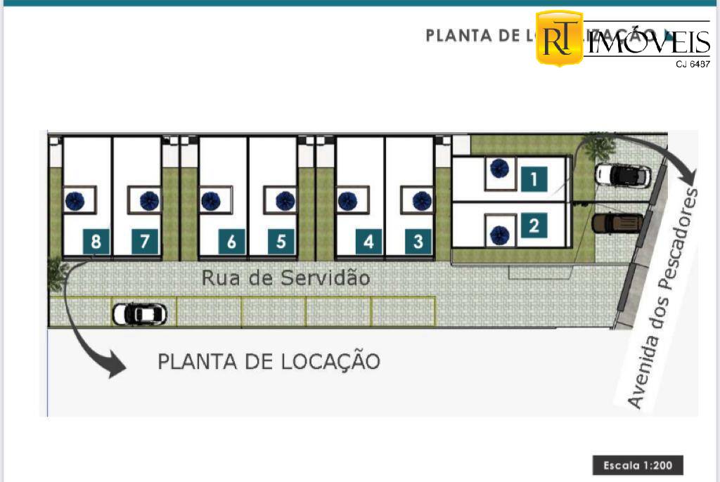 Apartamento à venda com 3 quartos, 90m² - Foto 10