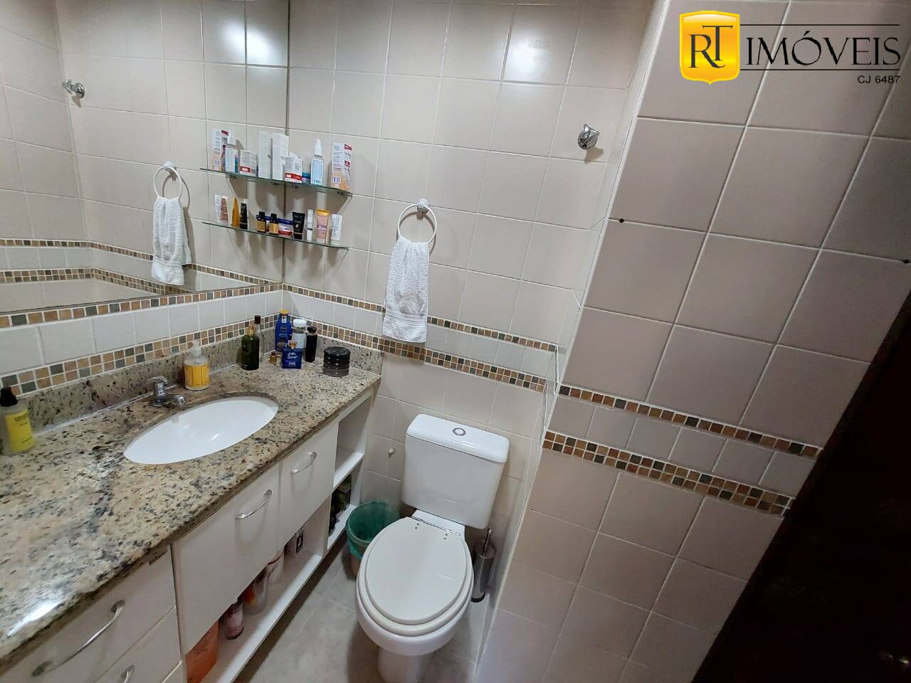 Apartamento à venda com 2 quartos, 90m² - Foto 10