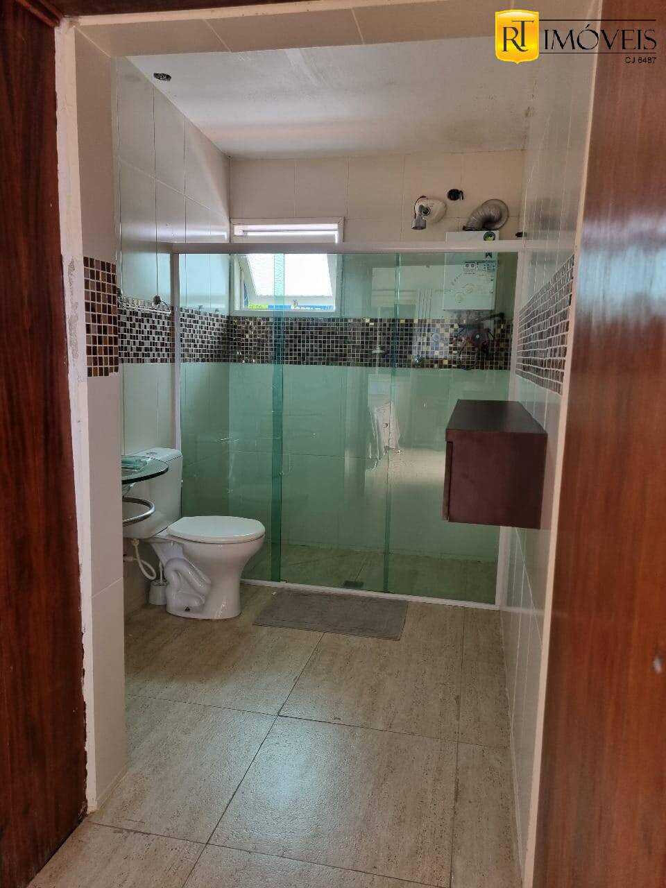 Casa à venda com 6 quartos, 430m² - Foto 19