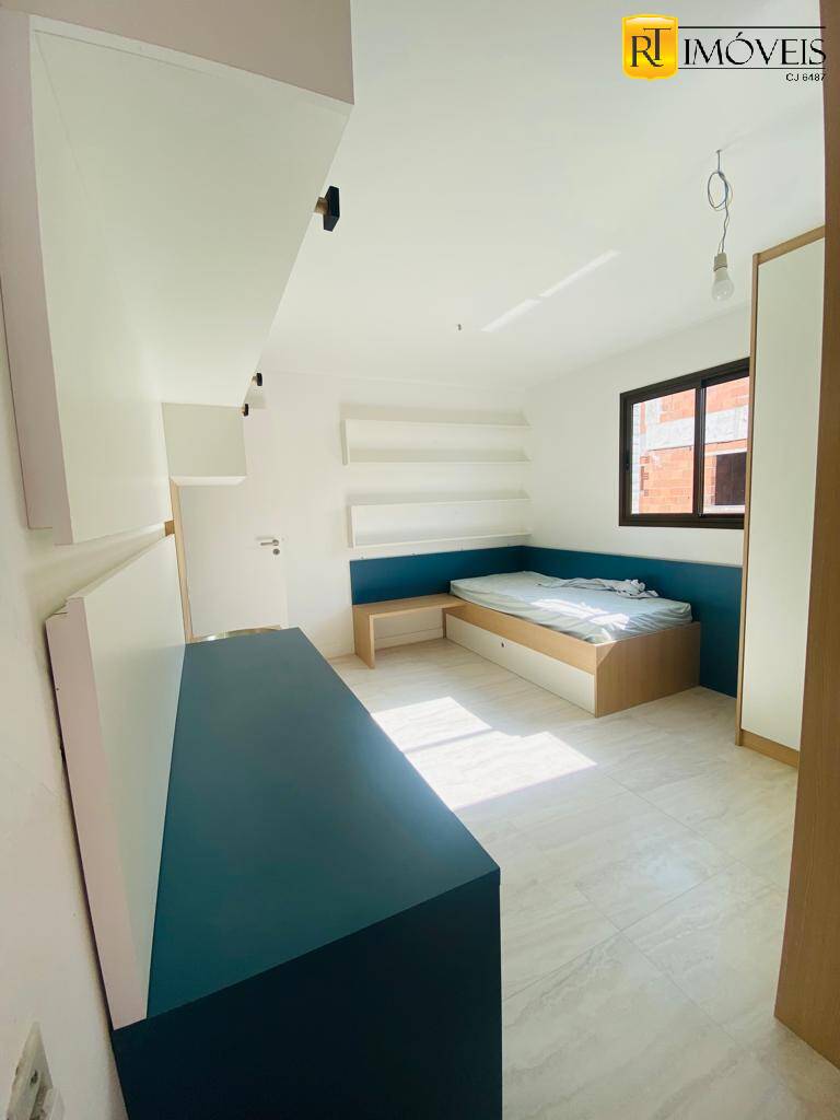 Cobertura à venda com 3 quartos, 172m² - Foto 10