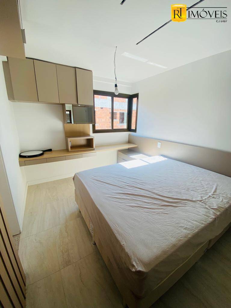 Cobertura à venda com 3 quartos, 172m² - Foto 13