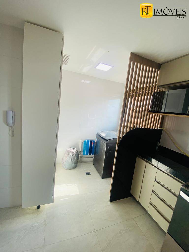 Cobertura à venda com 3 quartos, 172m² - Foto 19