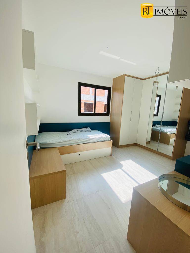 Cobertura à venda com 3 quartos, 172m² - Foto 14