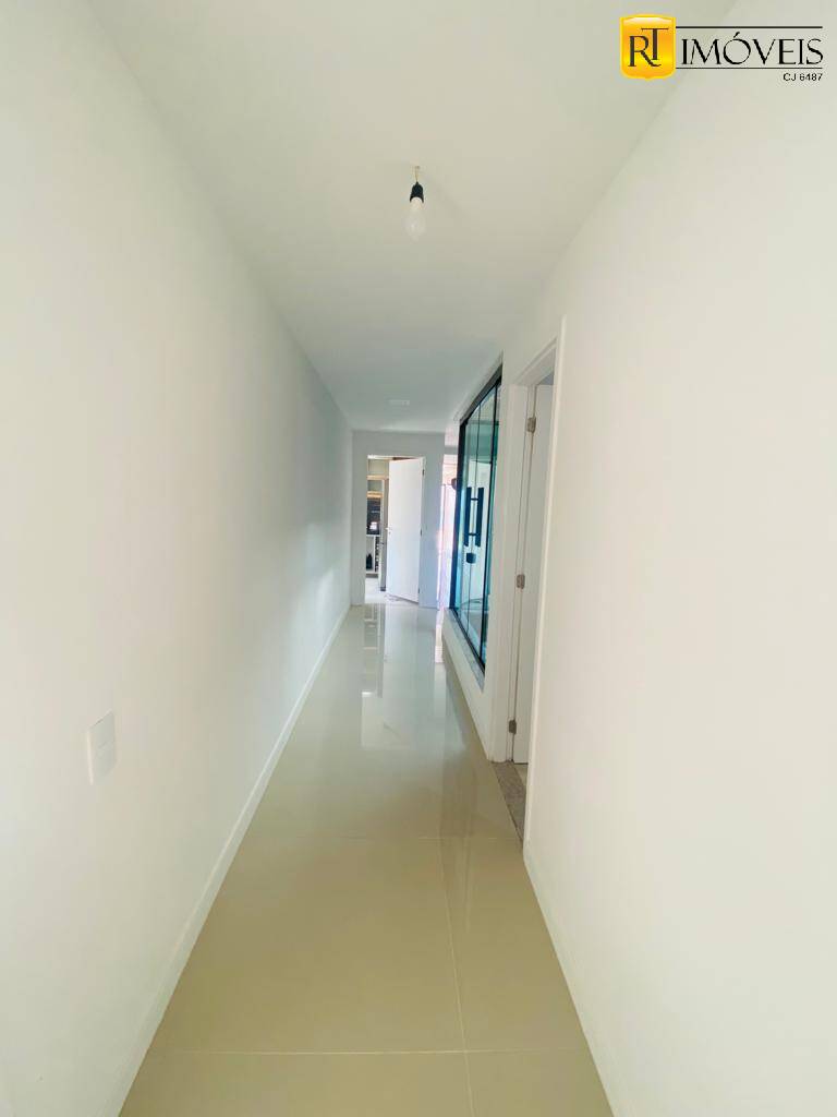 Cobertura à venda com 3 quartos, 172m² - Foto 20