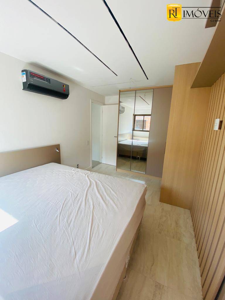 Cobertura à venda com 3 quartos, 172m² - Foto 23