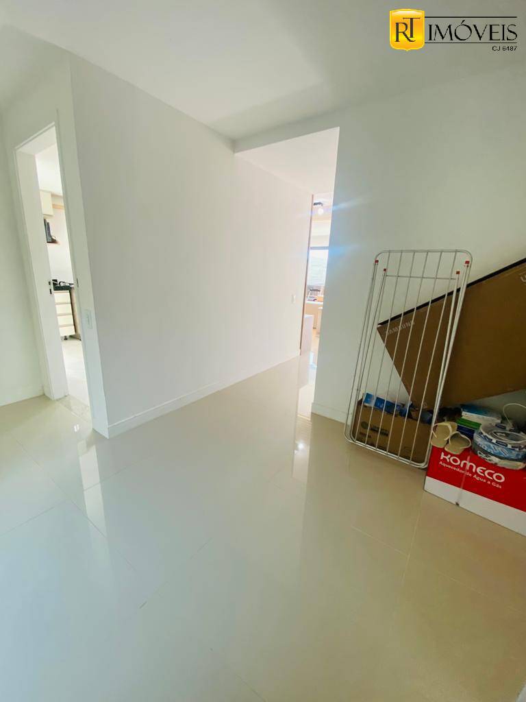 Cobertura à venda com 3 quartos, 172m² - Foto 24