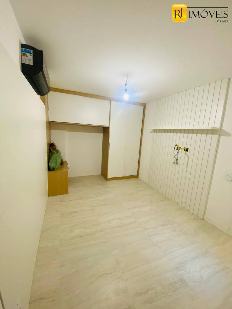 Cobertura à venda com 3 quartos, 172m² - Foto 25