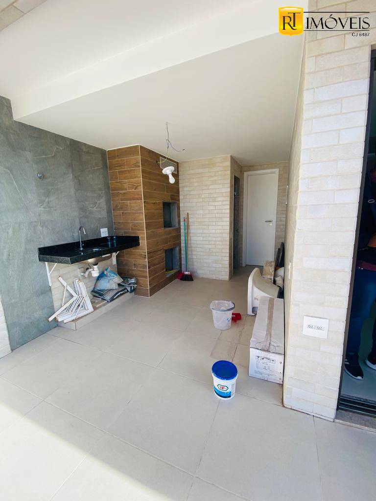 Cobertura à venda com 3 quartos, 172m² - Foto 29