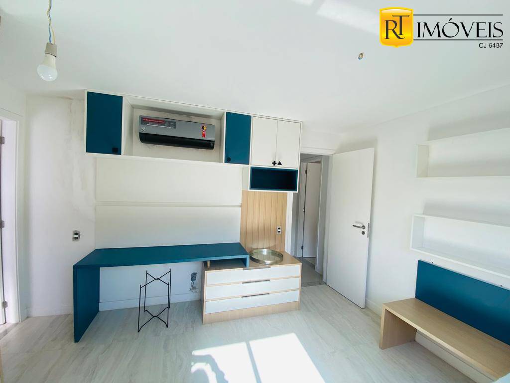 Cobertura à venda com 3 quartos, 172m² - Foto 28