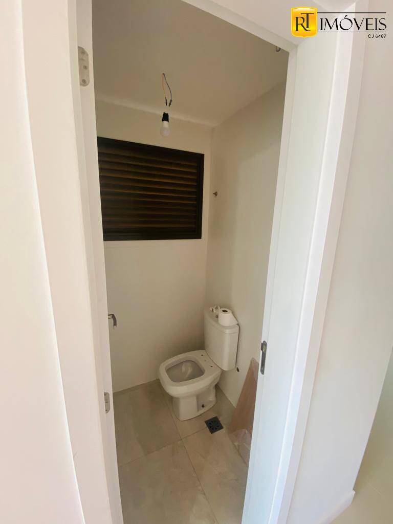 Cobertura à venda com 3 quartos, 172m² - Foto 31