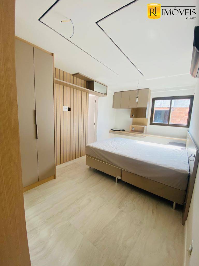 Cobertura à venda com 3 quartos, 172m² - Foto 22