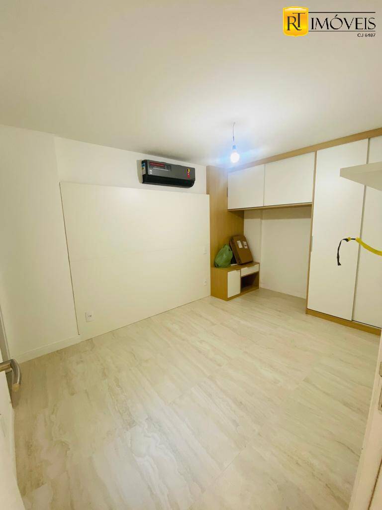 Cobertura à venda com 3 quartos, 172m² - Foto 26