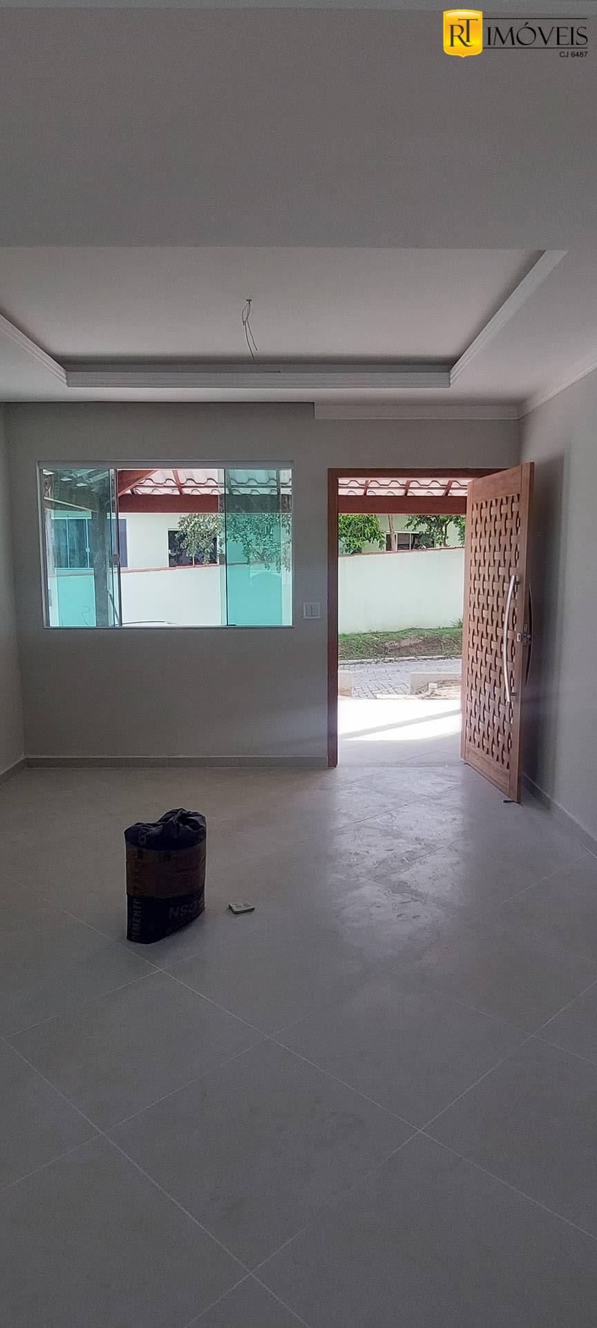 Casa à venda com 3 quartos, 360m² - Foto 7