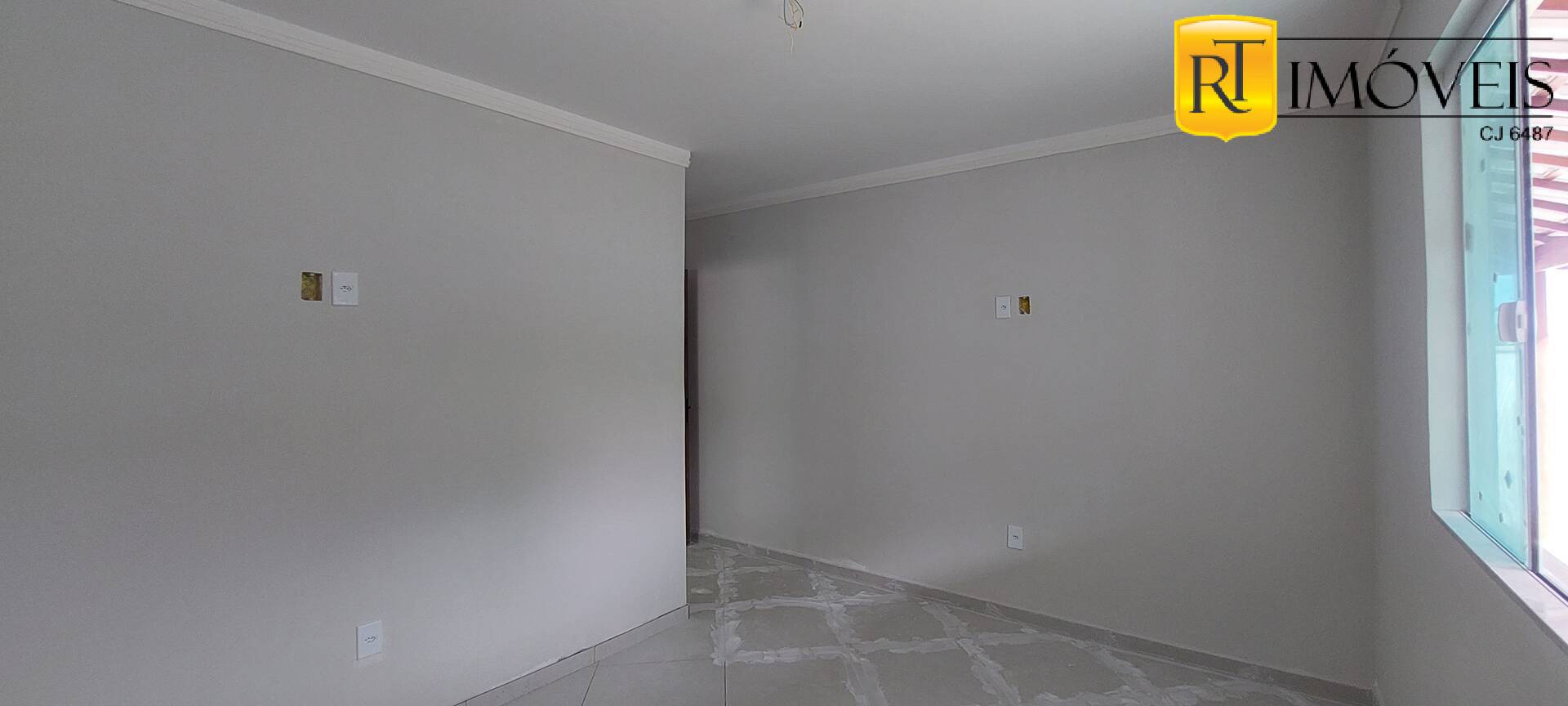 Casa à venda com 3 quartos, 360m² - Foto 11