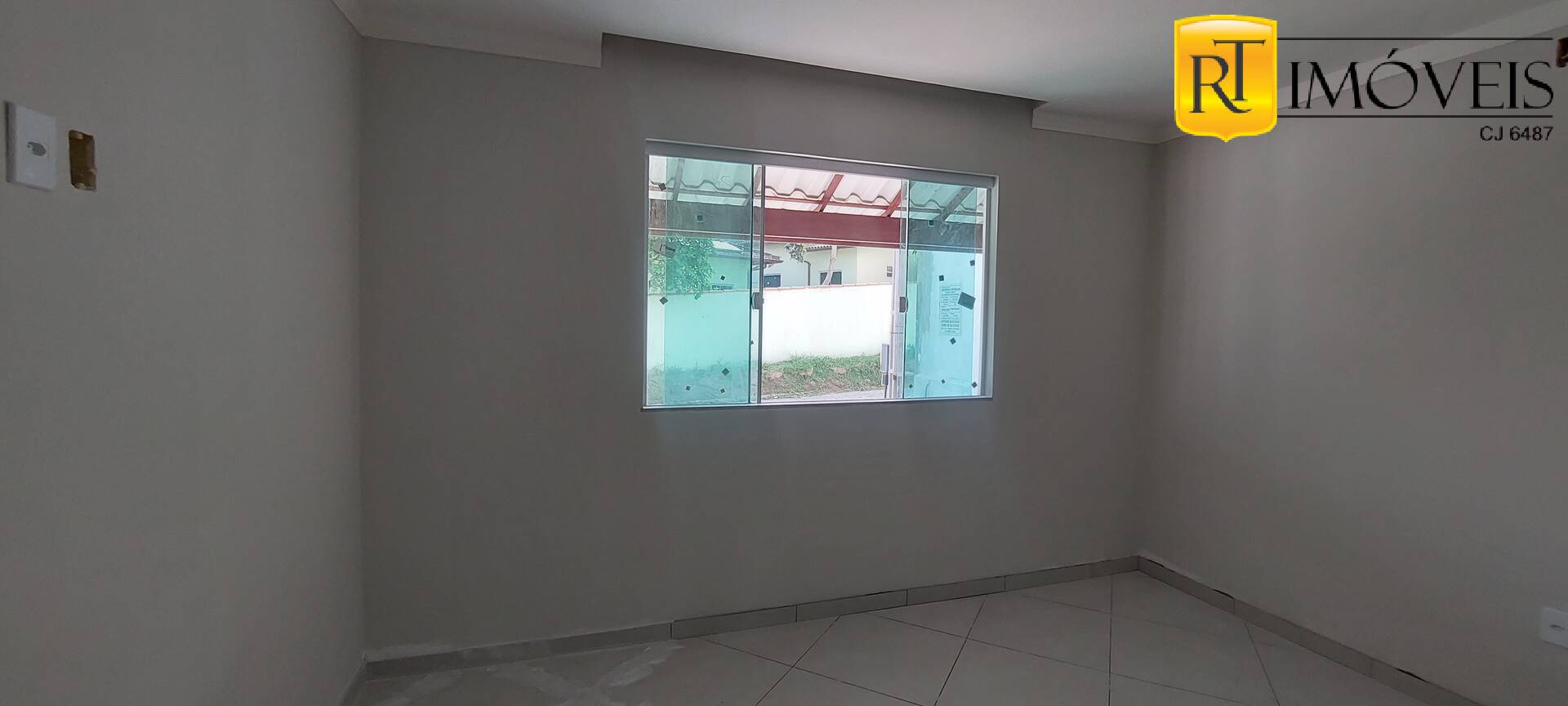 Casa à venda com 3 quartos, 360m² - Foto 14