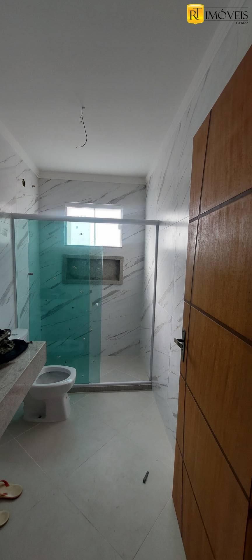 Casa à venda com 3 quartos, 360m² - Foto 15