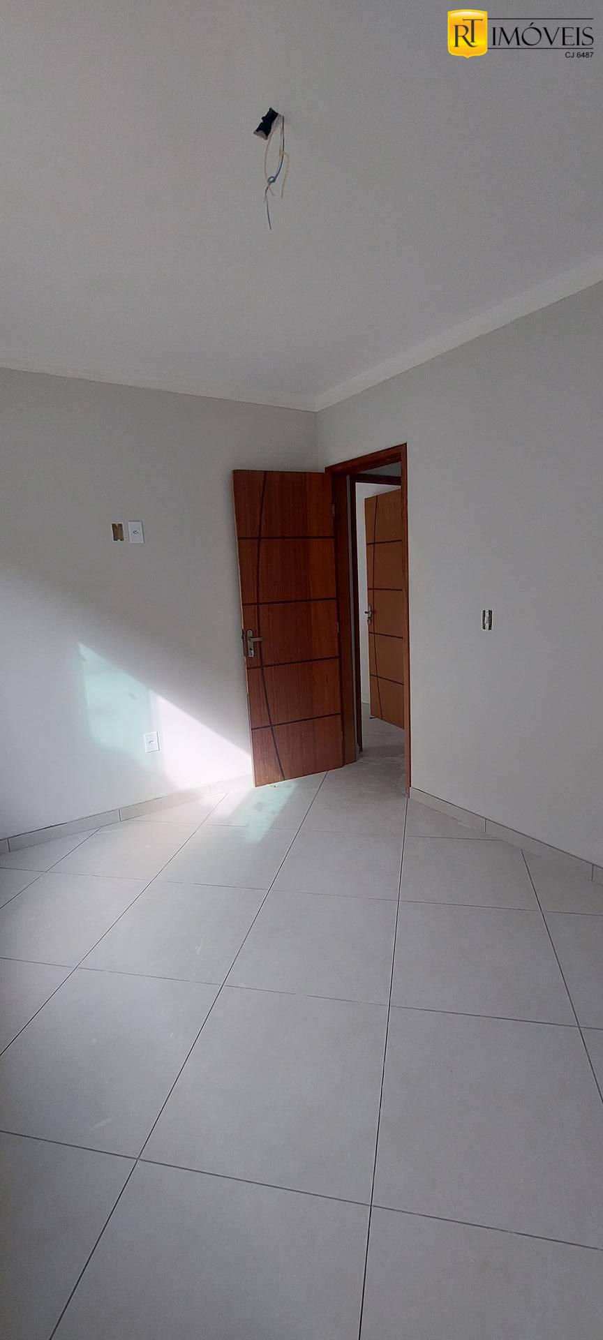 Casa à venda com 3 quartos, 360m² - Foto 16