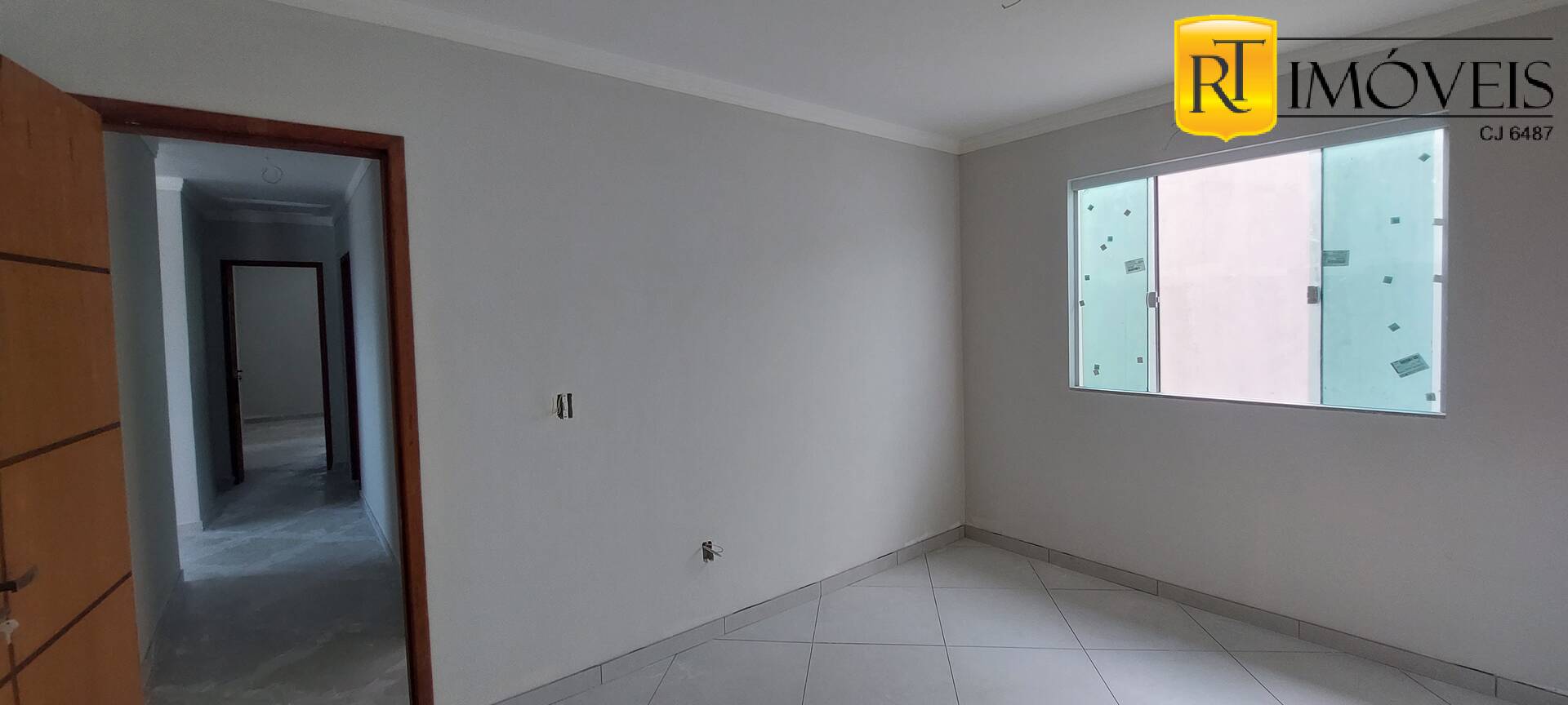 Casa à venda com 3 quartos, 360m² - Foto 17