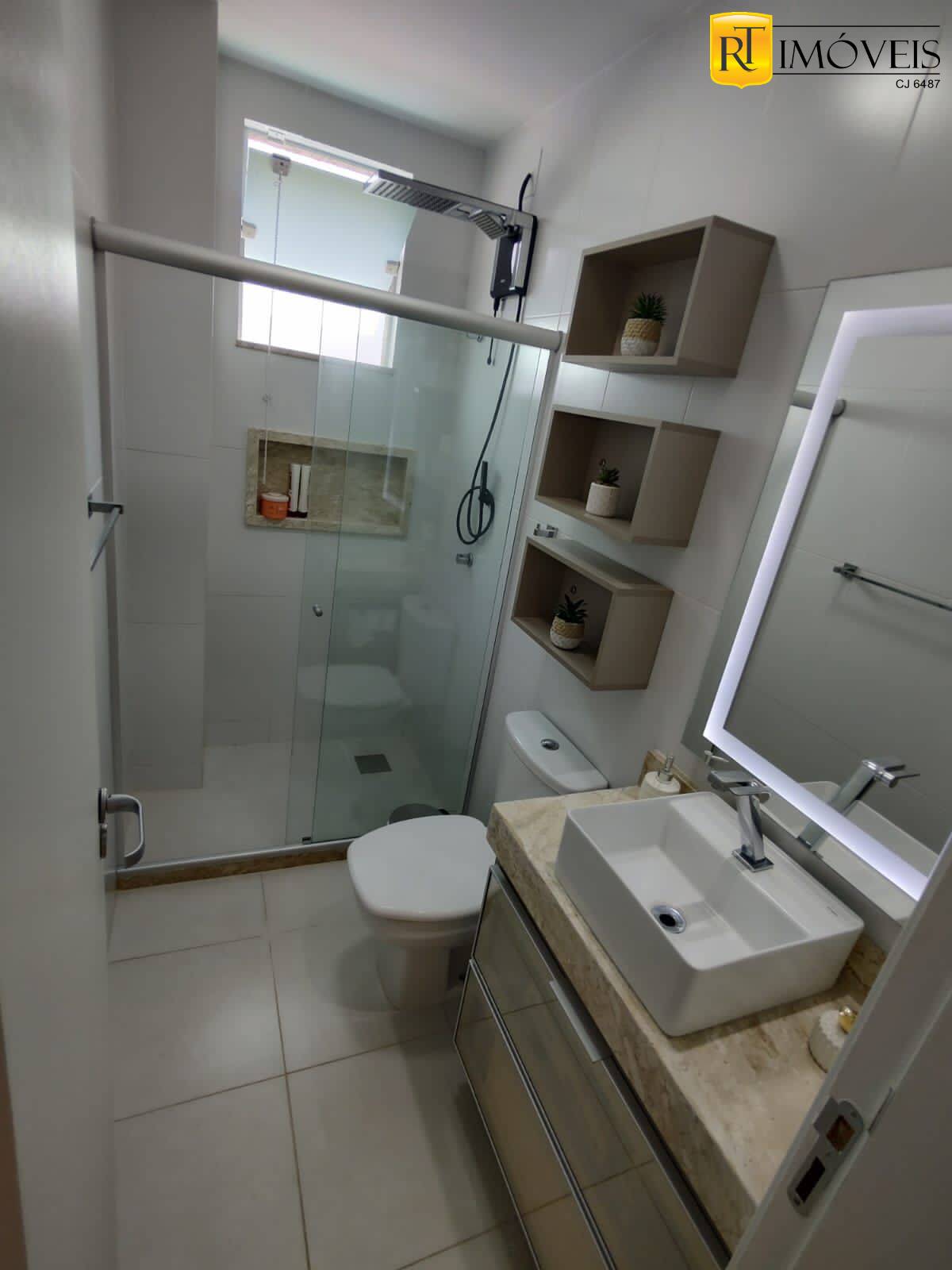 Apartamento à venda com 2 quartos, 75m² - Foto 12