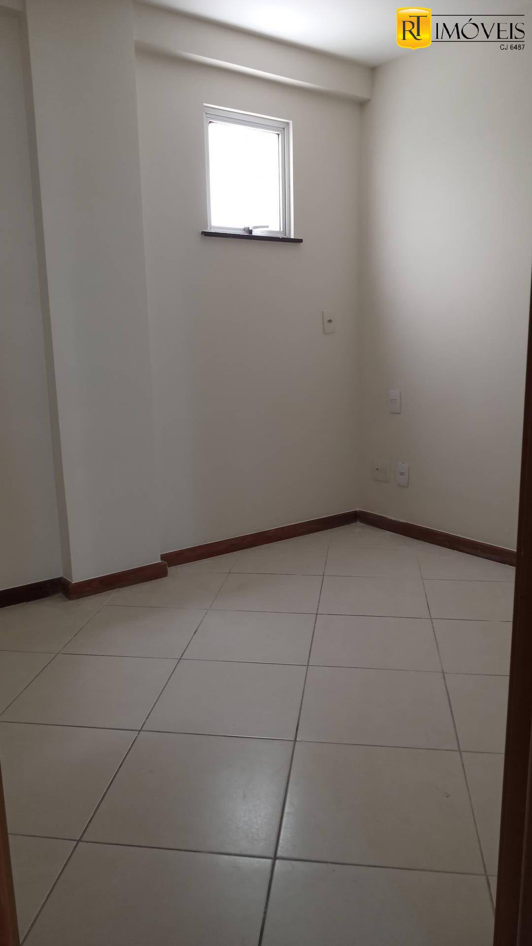 Apartamento à venda com 3 quartos, 100m² - Foto 3