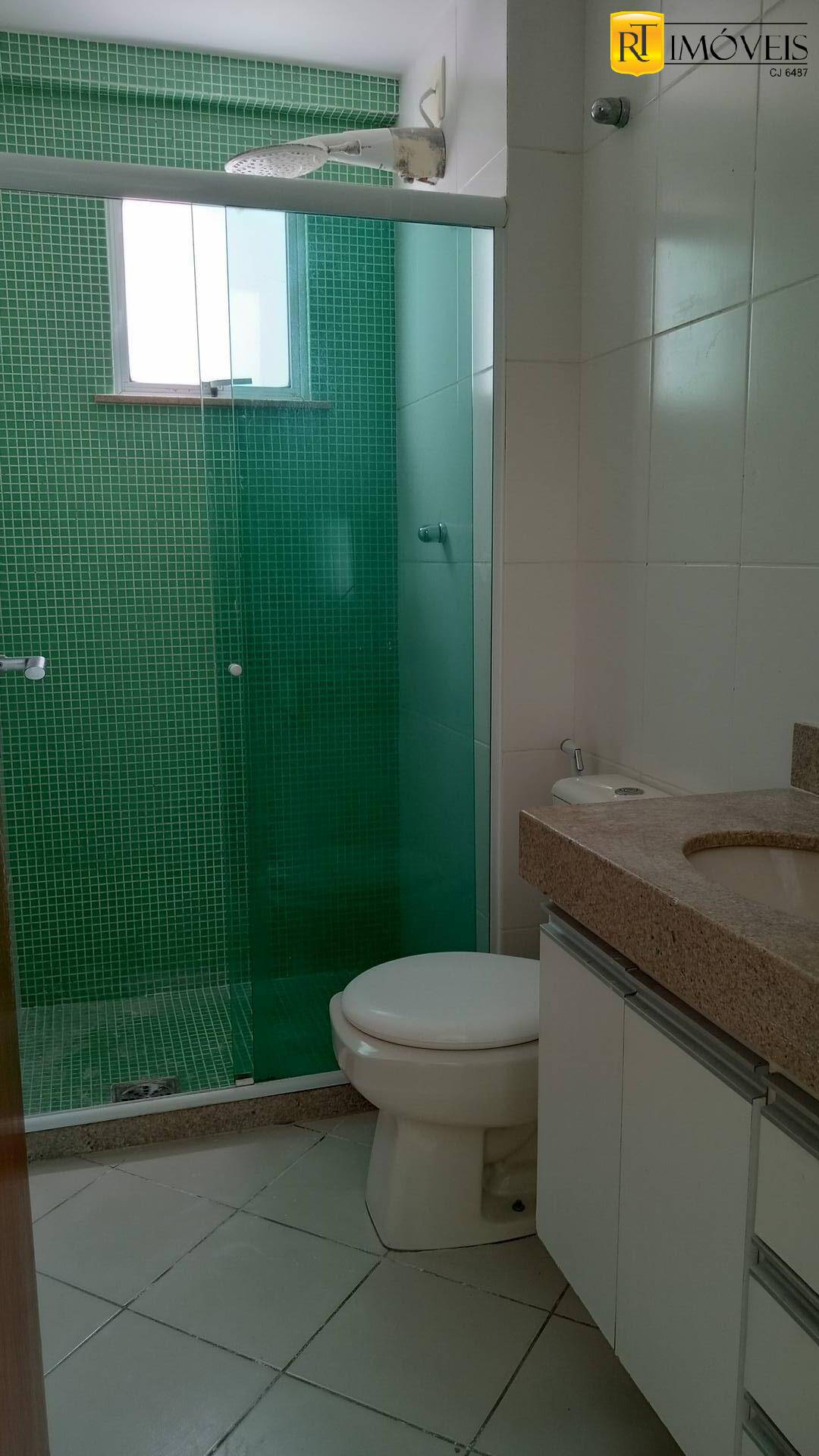 Apartamento à venda com 3 quartos, 100m² - Foto 9