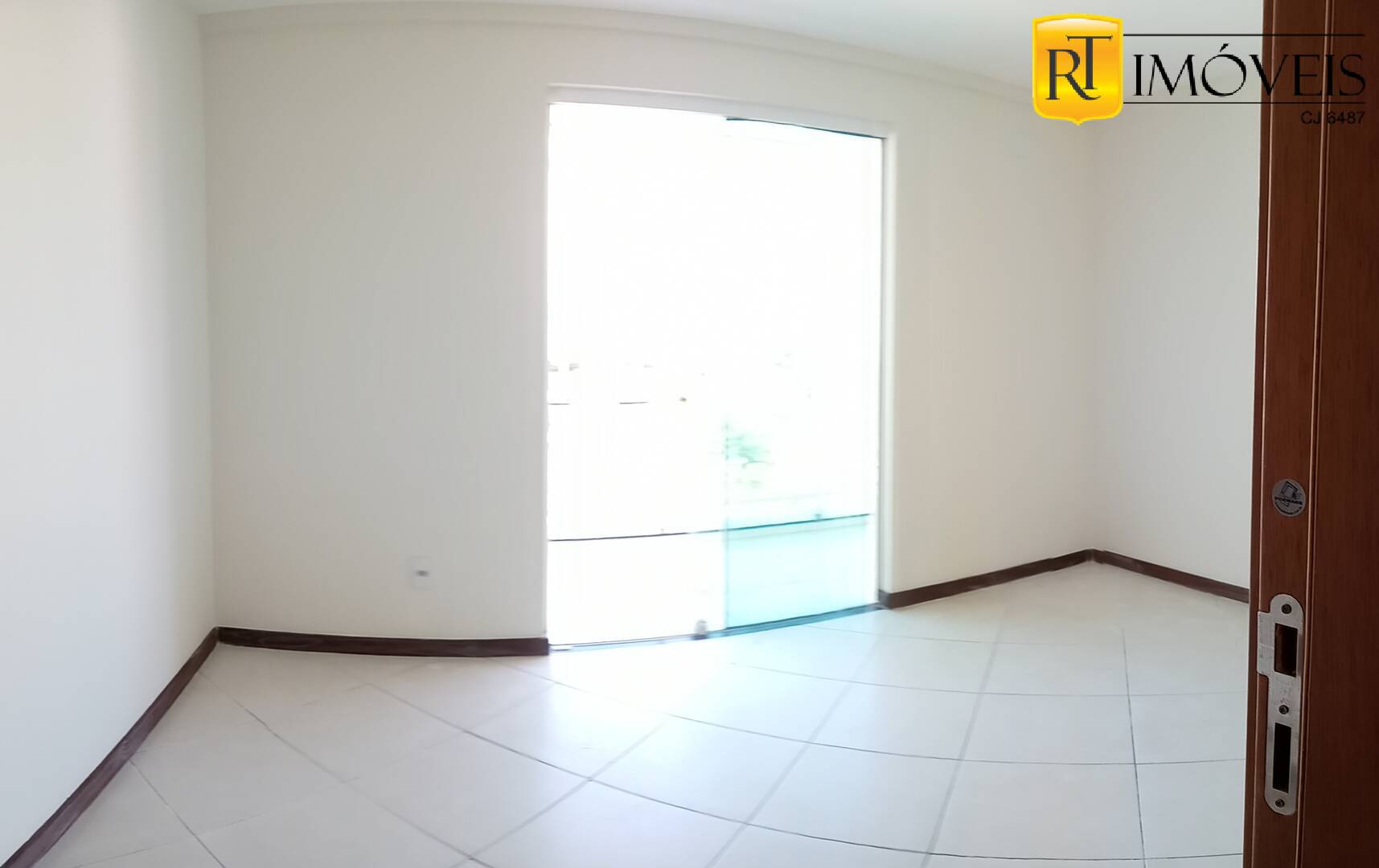 Apartamento à venda com 3 quartos, 100m² - Foto 5