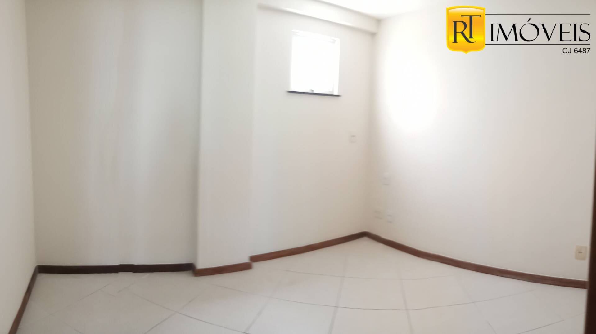 Apartamento à venda com 3 quartos, 100m² - Foto 6