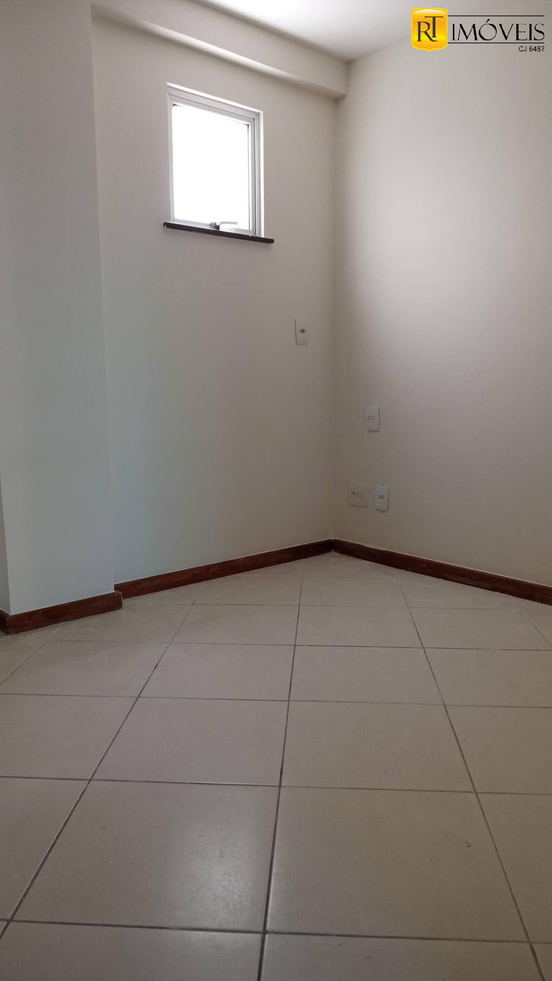 Apartamento à venda com 3 quartos, 100m² - Foto 7