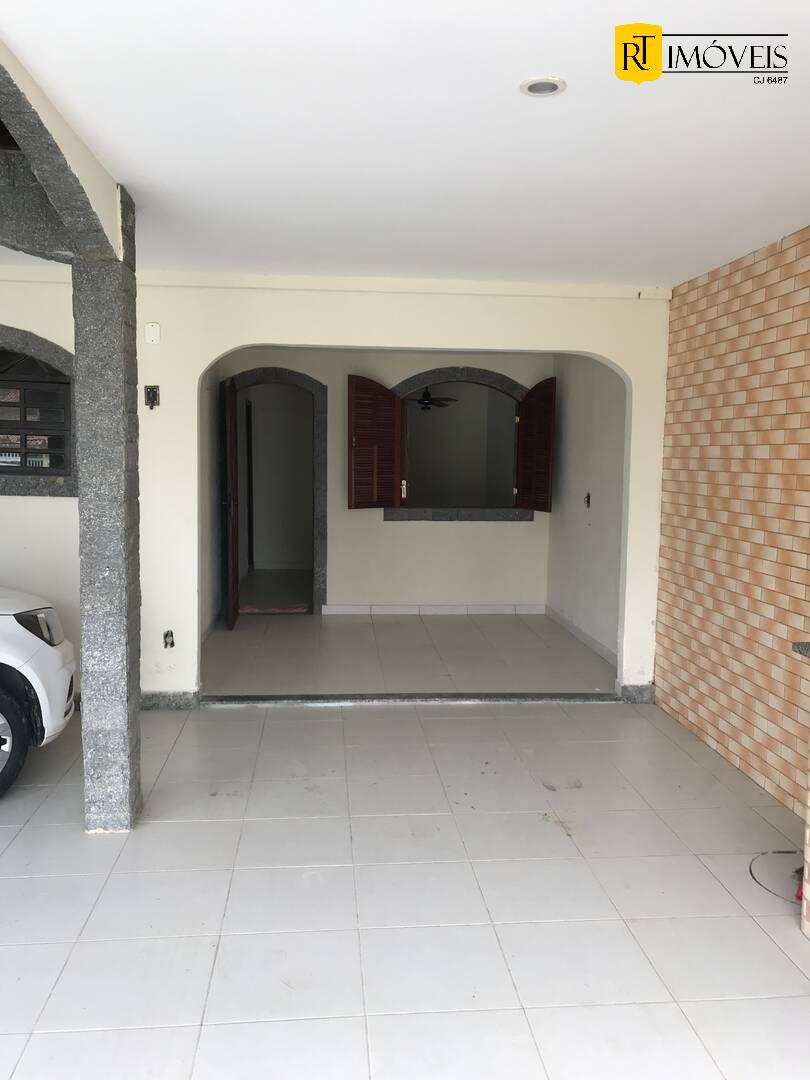 Casa à venda com 4 quartos, 250m² - Foto 7