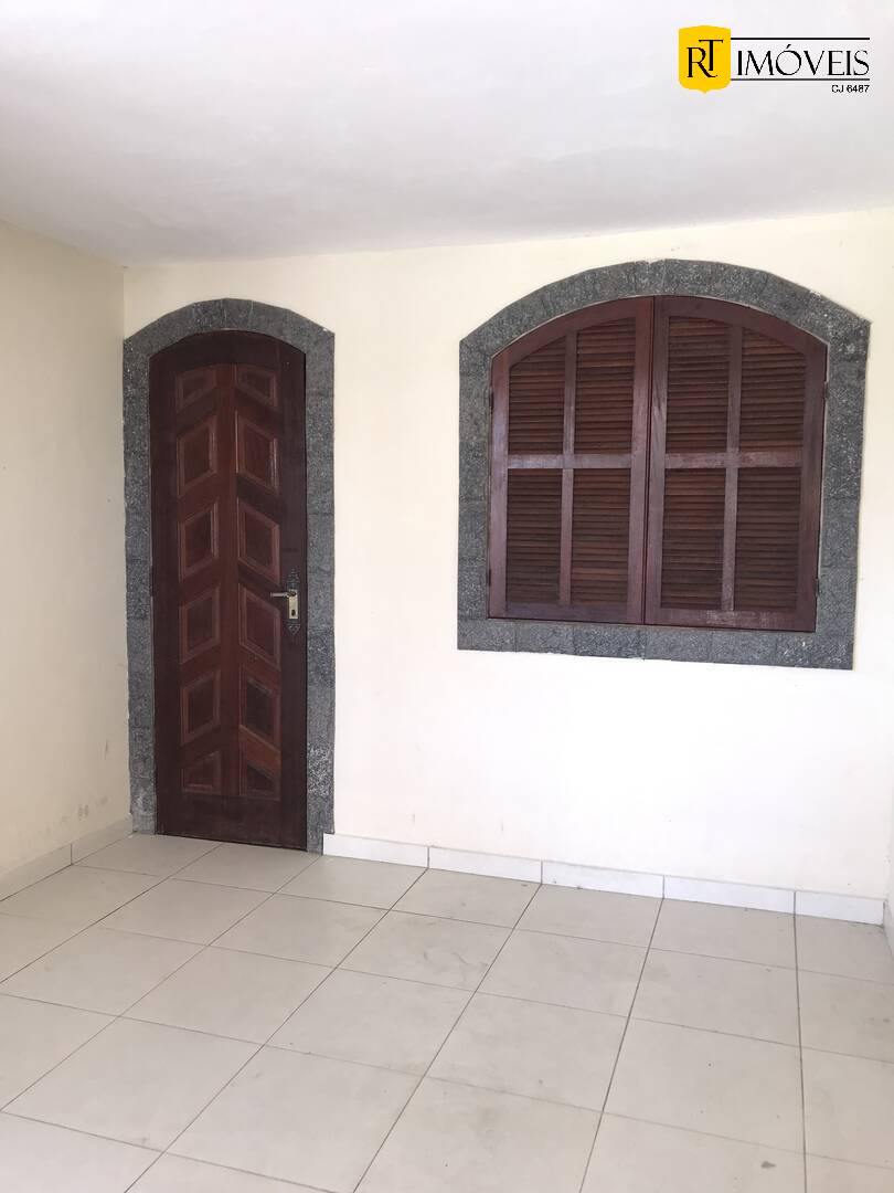 Casa à venda com 4 quartos, 250m² - Foto 16