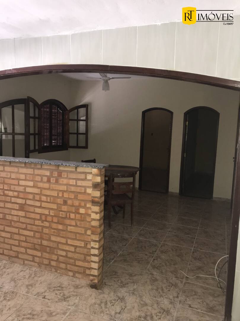 Casa à venda com 4 quartos, 250m² - Foto 19