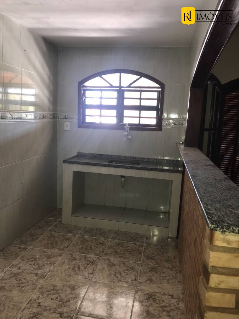 Casa à venda com 4 quartos, 250m² - Foto 20