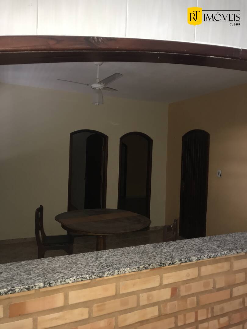 Casa à venda com 4 quartos, 250m² - Foto 21